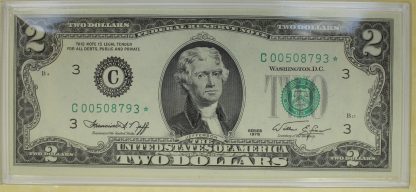 抵当証券 MORTGAGE 94冊セット 1994 Thomas Jefferson Coinage & Currency Set w/ 1994 Matte Finish