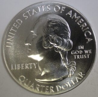 Auction - 2021 Alabama Tuskegee Airmen 5 Ounce Silver No Papers
