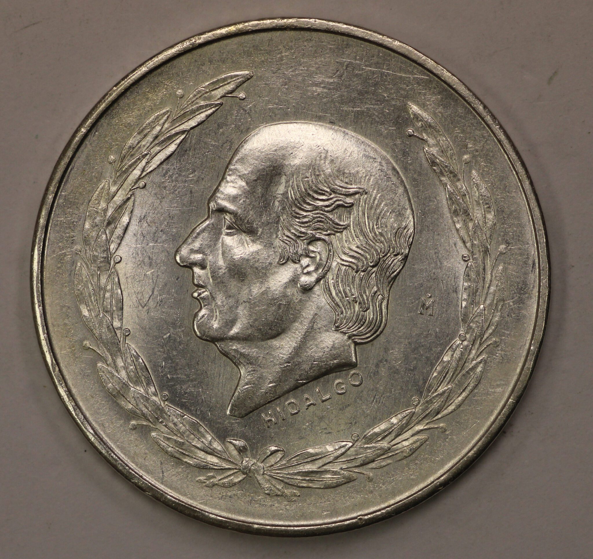Portsmouth Coin & Currency Company — coin shop photo