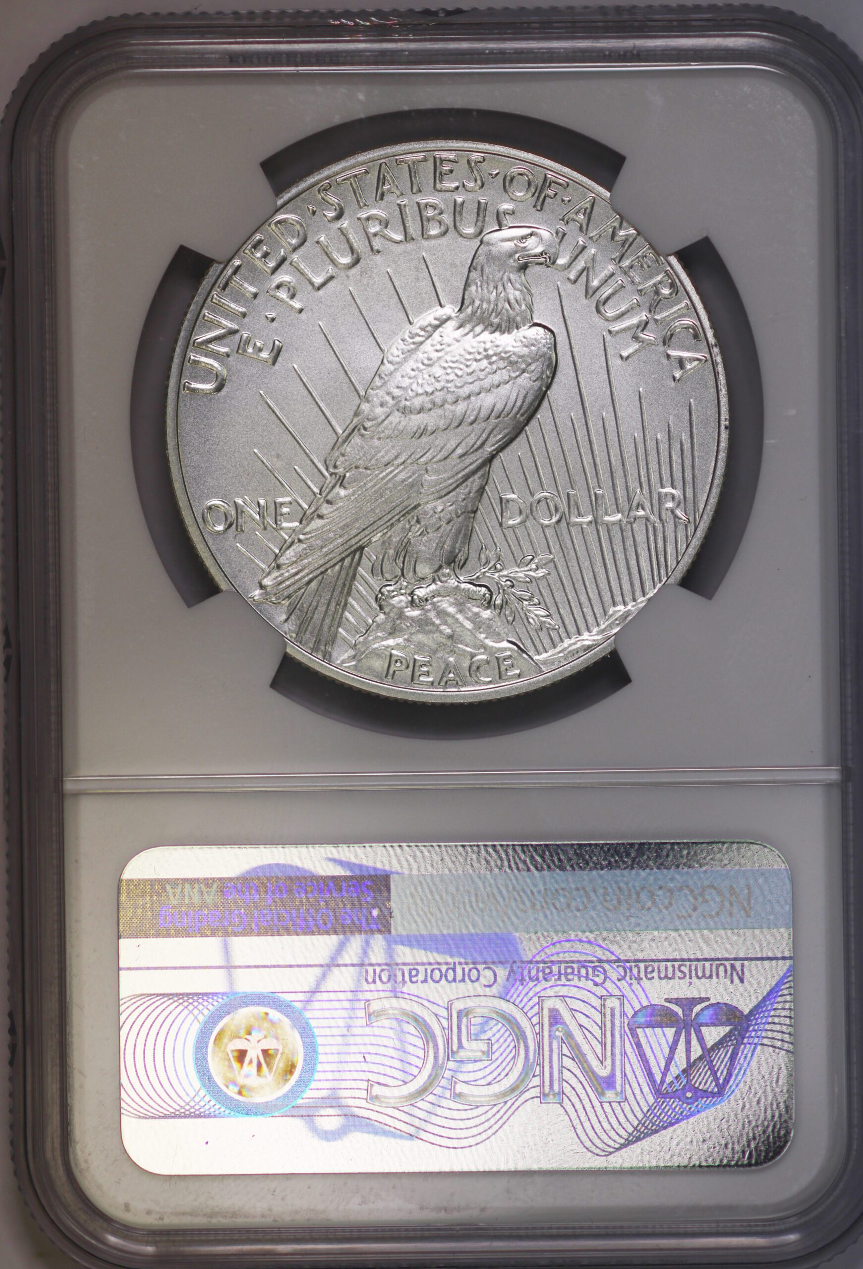 2021 2オンス銀貨 クイーンズビースト £5 NGC MS 69 10枚セット】 2021 クイーンズビースト 2オンス銀貨セット プルーフ