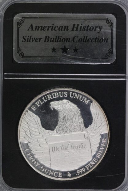 AUCTION- Declaration of Independence 1770's American History