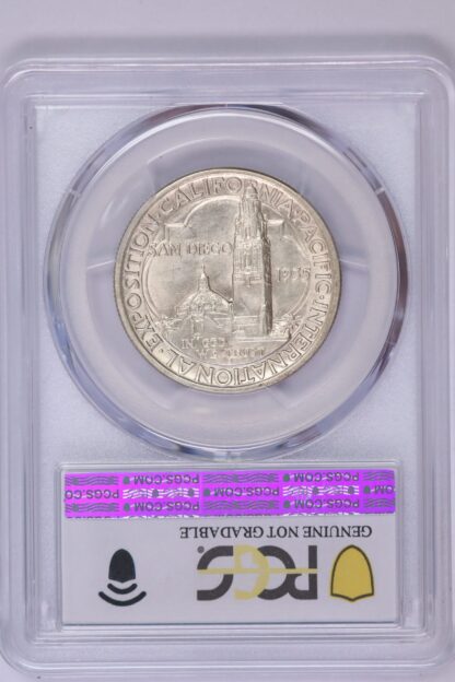 s*e様 1851年SPB PAロシア　ポルティナ銀貨PCGS AU ニコライ1 s*e様 1851年SPB PAロシア ポルティナ銀貨PCGS AU ニコライ1 s*e様