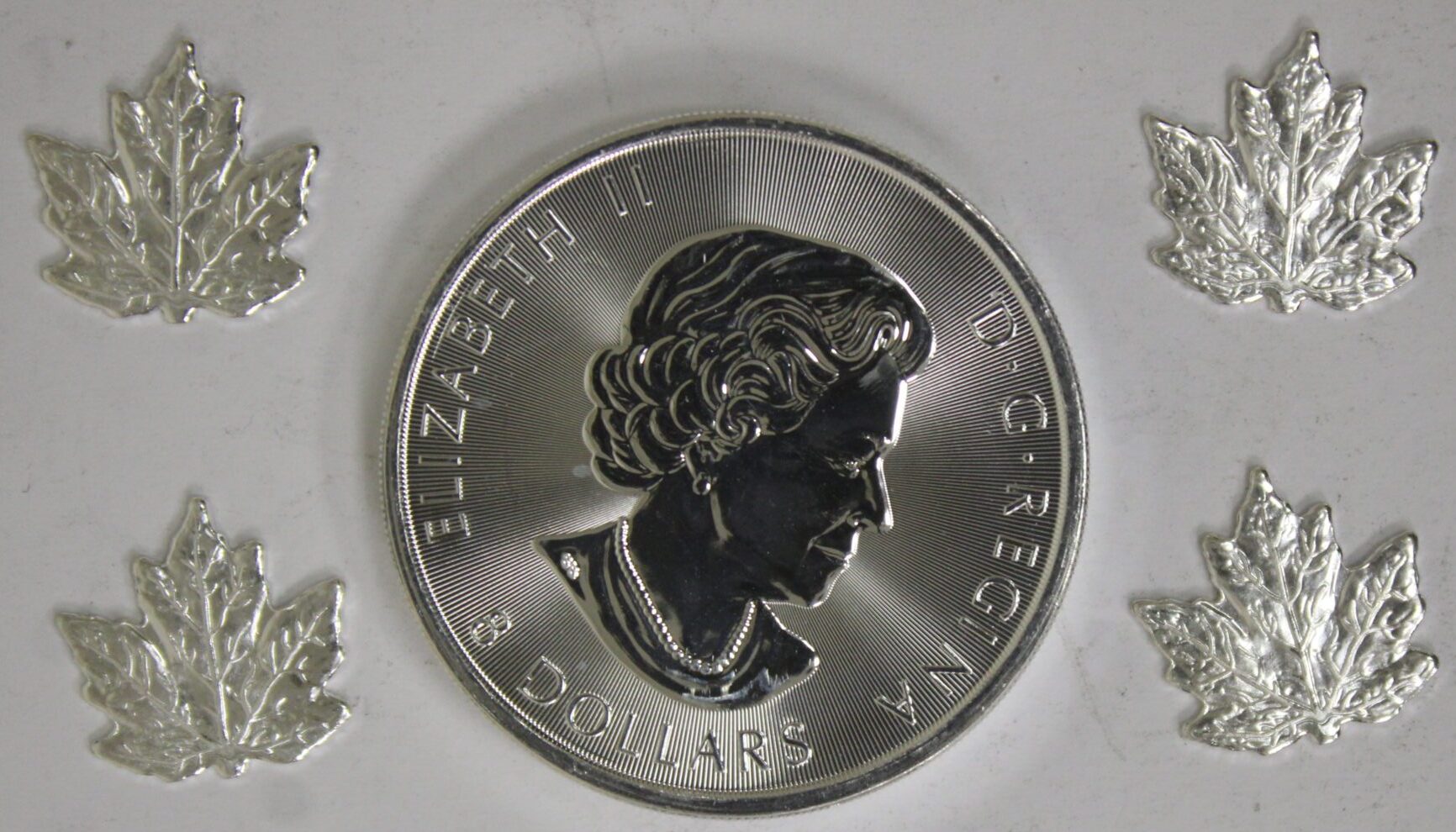 【最安値】ヒプマイ 円盤 7点 2nd 3rd 4th 5th 7th kmd76djk_-_219__80954.