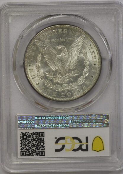 1874年 イギリス シリング PCGS MS62 1874年 イギリス シリング PCGS MS62 1874年 イギリス シリング PCGS