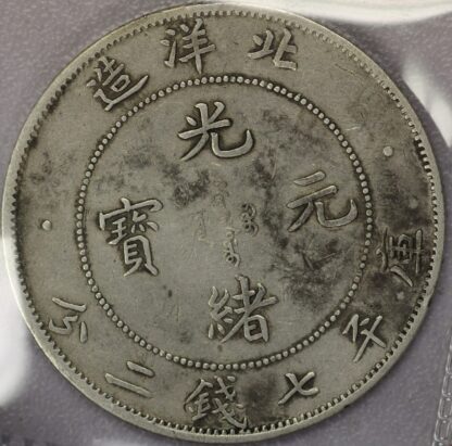 ◆ chaching2014 Kawasaki ZX 14 2011 , Scale 1/12 Diecast Motorcycle, 1/12 Die Cast