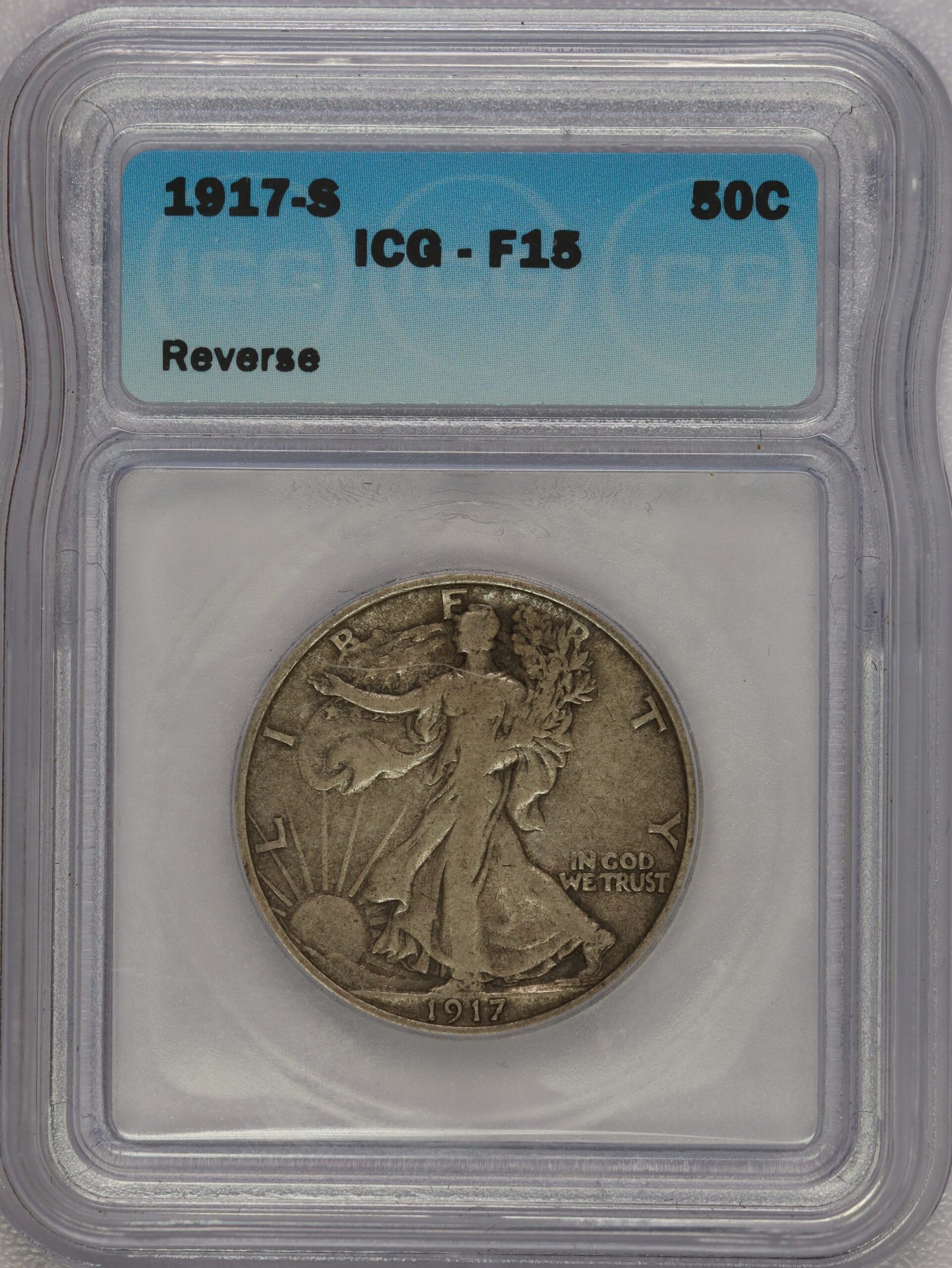 1917 中国新疆特別行政区 シルバー コイン LM-837 Y-45 ***ロゼット