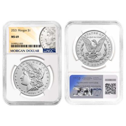 2021 ミュージックレジェンド 2ポンド 銀貨 NGC MS69FR 2021 ミュージックレジェンド 2ポンド 銀貨 NGC MS69 FR