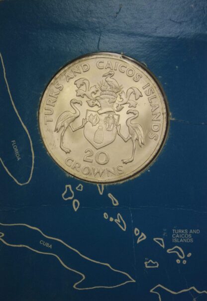 定価7万円 Carrs Sterling Silver 20x15cm 新品 2024 Silver Eagle $1 PCGS MS70 - Stephanie Sabin Signed