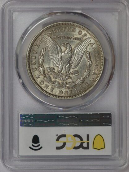 明治二分金　PCGS AU55（スラブ入り） Japan 1868-1869 Gold 2 Bu Nibu Meiji Era PCGS AU55 Bar Gold Coin
