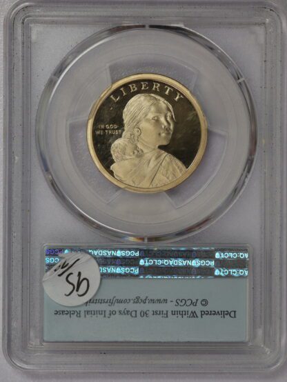 PCGS PR 70 DCAM 2019 中国 ニッケルメッキ銅LM-600 PCGS PR 70 DCAM 2019 中国 ニッケルメッキ銅LM-600 - メルカリ