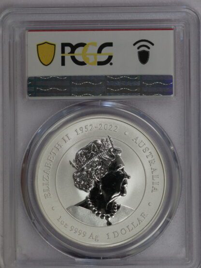 中国帝国 龍デザイン 硬貨 PCGS MS69 中国帝国 龍デザイン 硬貨 PCGS MS69