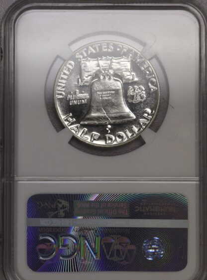 AUSTRIA 1642年 オーストリア銀貨 NGC-PF65 騎士 104 1861-A NGC MS 64+ Austria 1 Florin Silver Franz Joseph Vienna Coin
