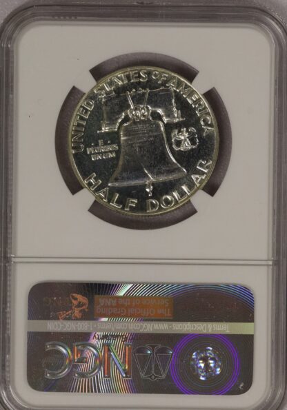 AUSTRIA 1642年 オーストリア銀貨 NGC-PF65 騎士 104 1861-A NGC MS 64+ Austria 1 Florin Silver Franz Joseph Vienna Coin