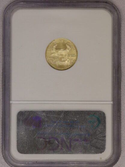 英国2007年シーテッドブリタニア10P金貨 NGC PF70UC コレクション 英国2007年シーテッドブリタニア10P金貨 NGC PF70UC コレクション 2007