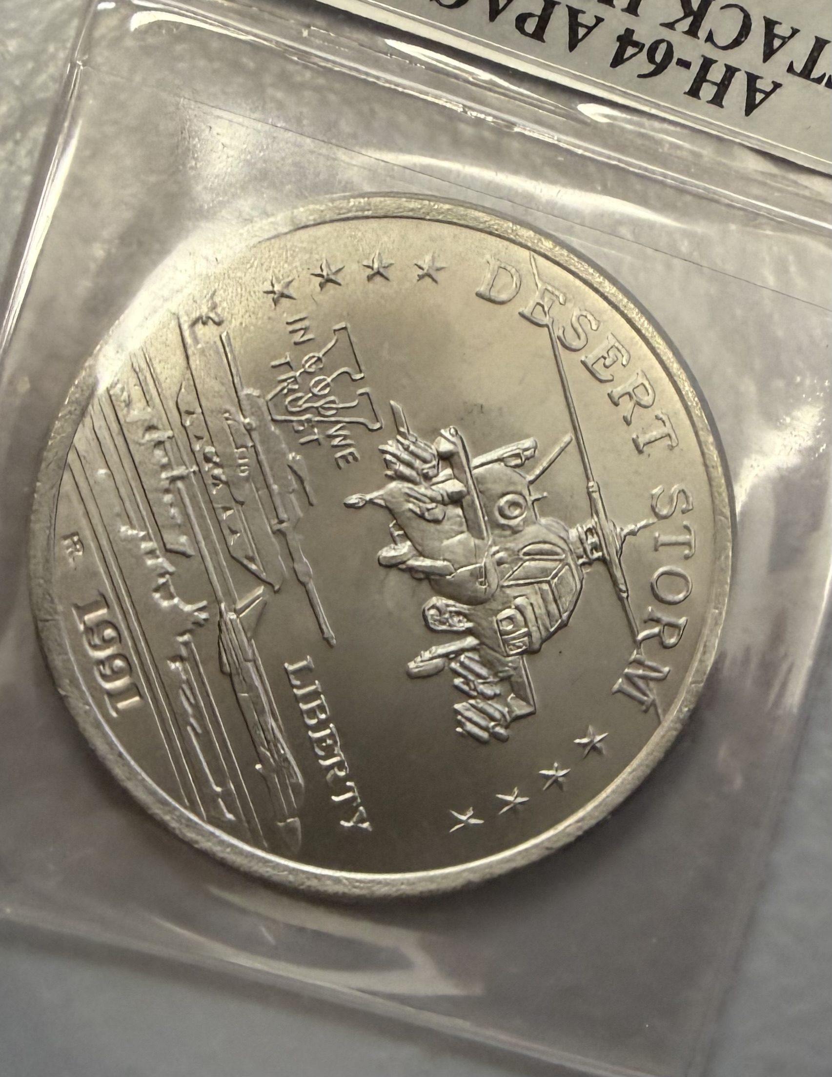 Auction-Miscellaneous Grouping SBA Dollars, Non-Numismatic (See Description) - Image 7