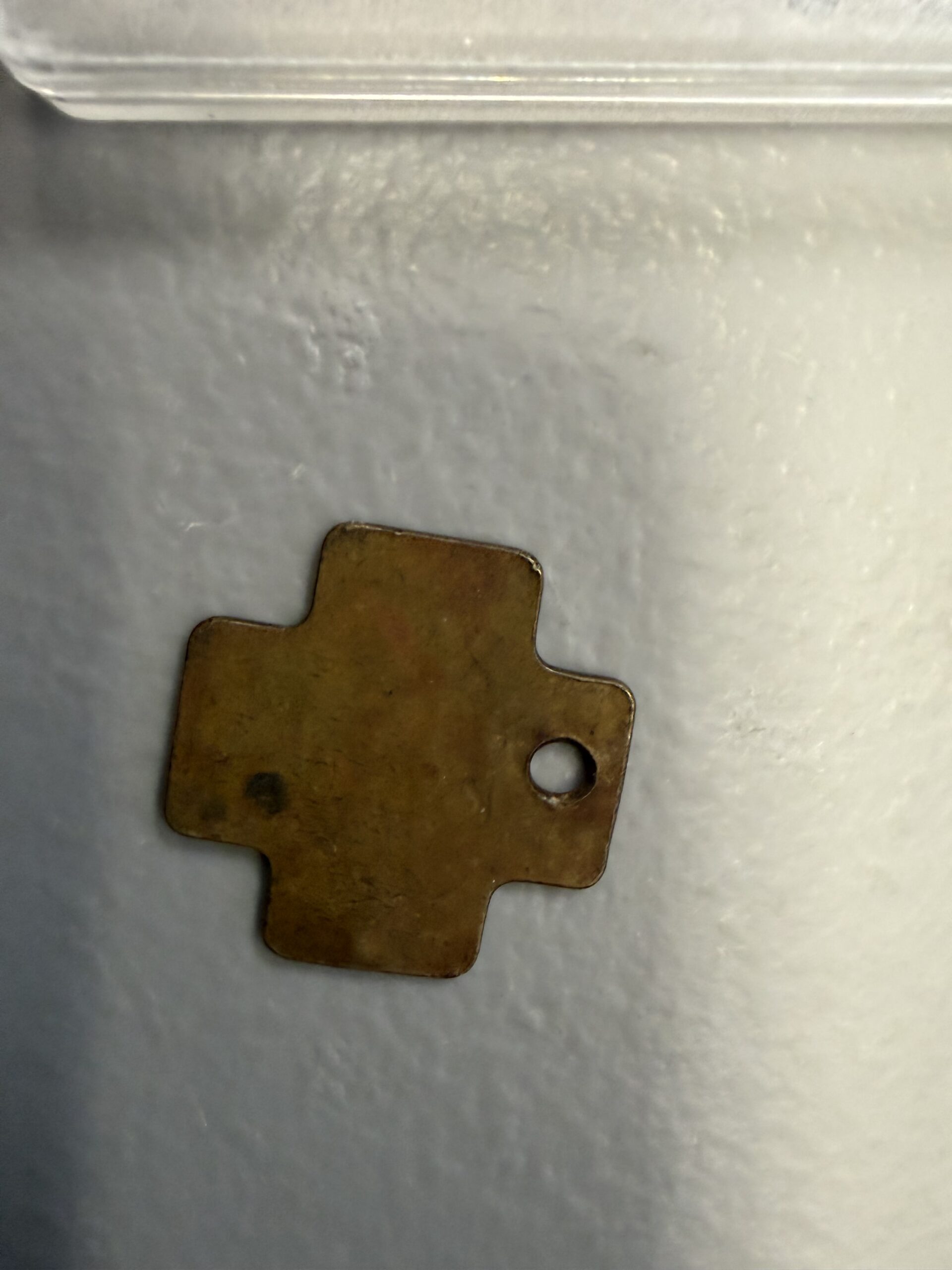 Auction-Miscellaneous Grouping SBA Dollars, Non-Numismatic (See Description) - Image 6